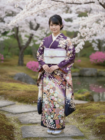 身長別│成人式や結婚式に古典柄振袖なら、みやたけ工房